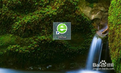 抖店app客服怎么找 抖店在线客服在哪里找 抖店app客服怎么找 抖店在线客服在哪里找