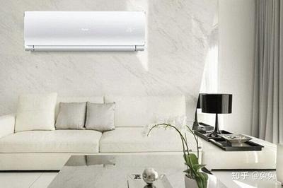 立式空调怎么清洗滤网，清洗滤网时的注意事项有哪些