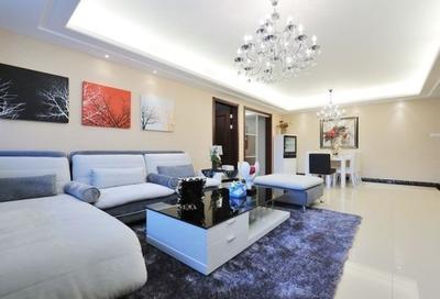 70平米装修需要多长时间，70平米装修需要哪些材料