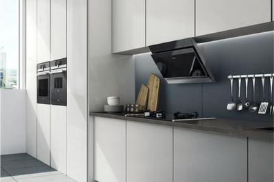 展示柜不制冷原因 冰柜不制冷的故障维修