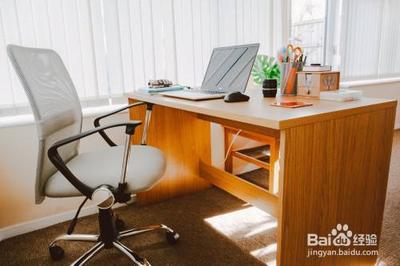 办公椅怎么升降调节，办公椅不能升降怎么办