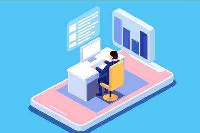 淘宝商品类目属性怎样确定，淘宝商品类目怎么修改