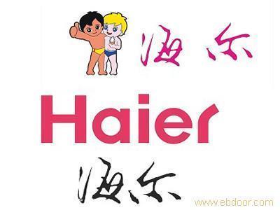 海尔空调f1是什么故障，来看看故障原因及解决方法