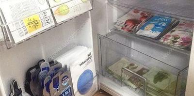 新冰箱静置的原因是什么，使用新冰箱的注意事项有哪些