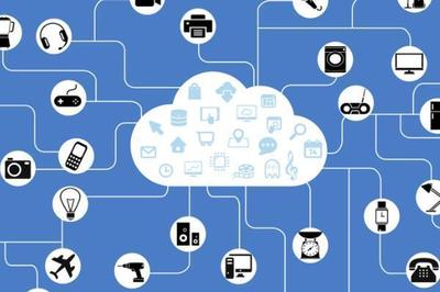 淘宝白底图怎么上传，淘宝白底图有什么用