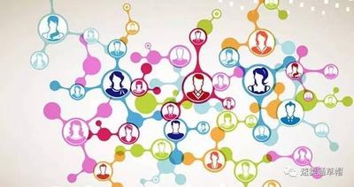 速卖通联盟营销怎么退出，速卖通联盟佣金设置多少比较好