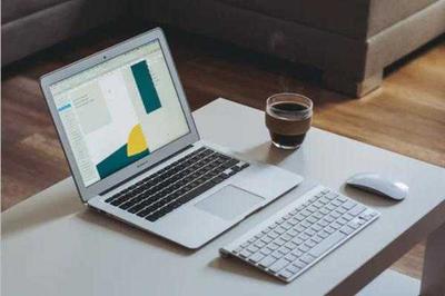 京东可以分期付款吗，京东分期付款需要什么条件