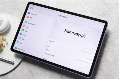 亚马逊店铺可以转让吗,亚马逊店铺转让要注意什么 亚马逊店铺可以转让吗,亚马逊店铺转让要注意什么