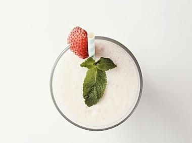 拼多多申请换货的条件是什么，拼多多换货的注意事项有哪些