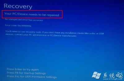 Win10 PC预览版14965已修复与已知问题汇总