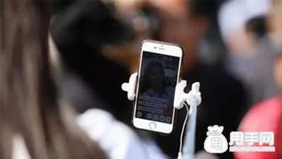 淘宝直播怎么办理，淘宝直播的常见问题有哪些