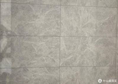 地砖的厚度一般有多厚，如何正确的选瓷砖
