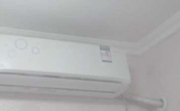 变频空调需要加氟吗,变频空调和不变频什么区别 变频空调需要加氟吗,变频空调和不变频什么区别