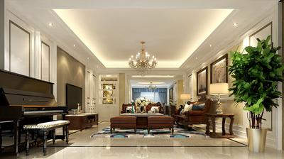 保温板有几种材料，保温板材料特点有哪些