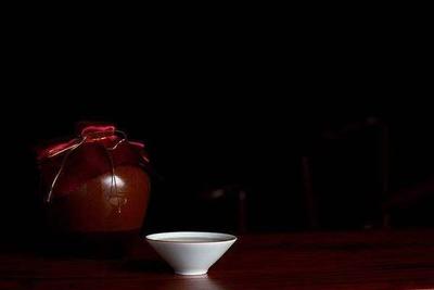 淘宝虚拟商品售假怎么申诉,淘宝虚拟商品类目怎么选不需要物流 淘宝虚拟商品售假怎么申诉,淘宝虚拟商品类目怎么选不需要物流