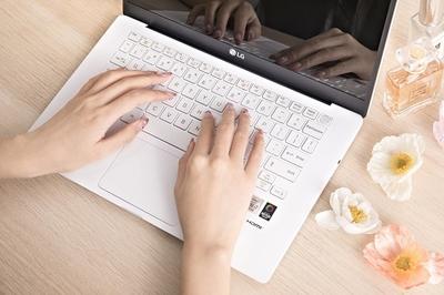 淘宝违规积分的影响有哪些，淘宝违规积分清零的方式有哪些