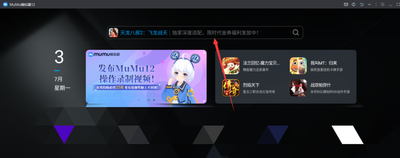 游戏id伤感 好听的伤感游戏id