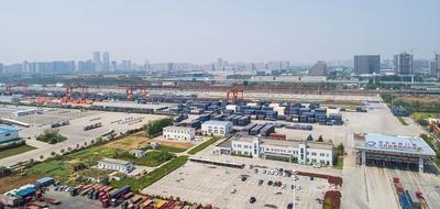 ozon怎么发货到国内的那个仓库，ozon中国卖家如何入驻