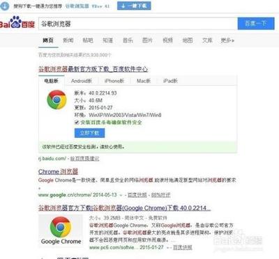 淘宝订单导出的正确方法，自己购买的淘宝订单怎么批量导出