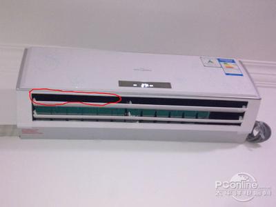 空调室内机滴水维修方法—空调内机滴水是什么原因? 空调室内机滴水维修方法—空调内机滴水是什么原因?