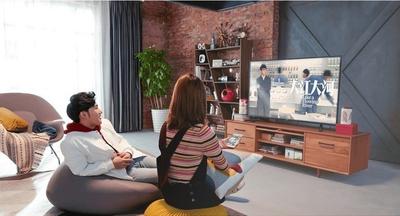 凤凰视频怎么投屏 凤凰视频投屏方法