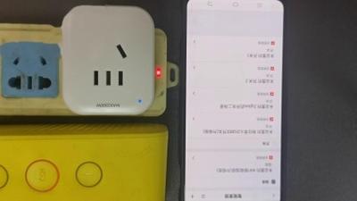 涂鸦智能怎么连接天猫精灵 详细教程内容