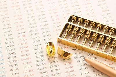 京东现货是什么意思，京东现货商品的注意事项有哪些