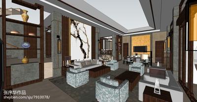 媒气灶打不着火 常见故障维修方法