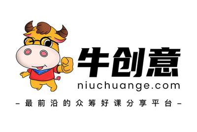 抖音投流有几种方式，抖音投流怎么操作