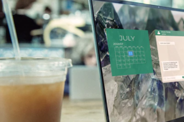 淘宝店铺资金难题，探索提前收款解决方案的疑问