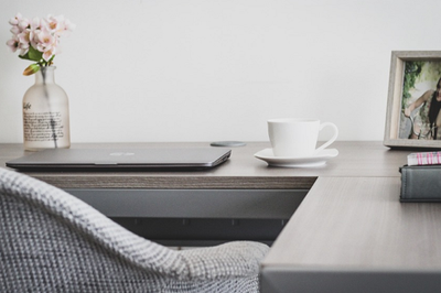 天猫运费险的作用是什么，天猫运费险怎么赔付