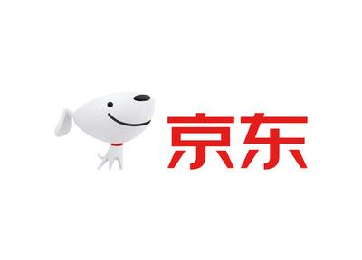 京东直营店是什么意思,京东直营店和自营店旗舰店哪个好 京东直营店是什么意思,京东直营店和自营店旗舰店哪个好