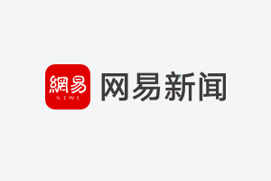Win10 PC/Mobile预览版14965更新内容汇总 Win10 PC/Mobile预览版14965更新内容汇总