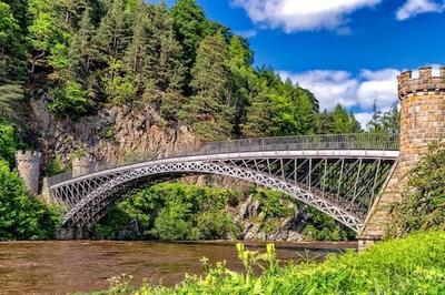 拼多多无货源开店真的赚钱吗，拼多多无货源开店模式怎么操作