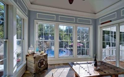 窗户漏风怎么处理比较好？平时要怎么保养