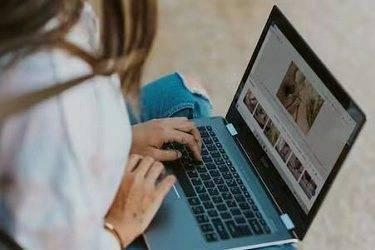 京东领券中心在哪个位置,京东领券中心下架怎么办 京东领券中心在哪个位置,京东领券中心下架怎么办