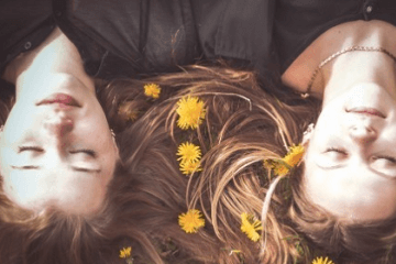 好听的微信昵称女  好听的微信昵称女古风