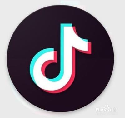 抖音号可以改吗，如何修改抖音号