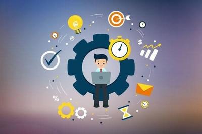 京东年卡有哪些权益，如何购买京东年卡