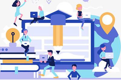 淘宝自动上架的功能特点是什么，淘宝自动上架的应用场景有哪些