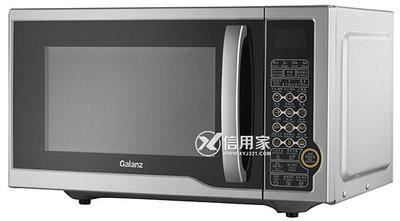 对于格兰仕微波炉的维修常识你了解多少？