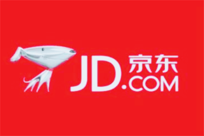 京东好店值得信任吗,京东好店跟京东自营有什么区别 京东好店值得信任吗,京东好店跟京东自营有什么区别