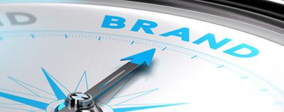 亚马逊品牌备案的流程及所需材料是什么，品牌卖家可以获得哪些专属权益