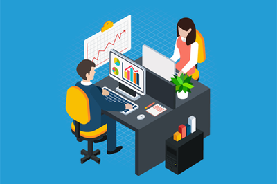 如何参与淘宝抢购，如何提高抢购成功率