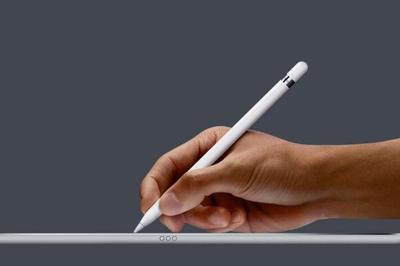 淘宝隐藏评价的作用是什么，隐藏评价与修改评价的区别是什么