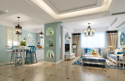 led灯珠坏了怎么修？led灯具保养需要注意什么