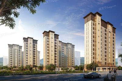 欧式厨房怎么做才好看，欧式厨房需注意什么