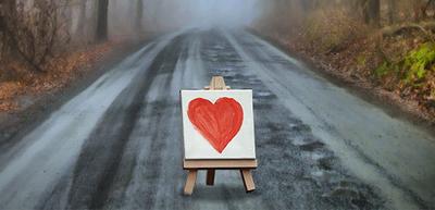 抖音投流的优势是什么，抖音投流的操作流程是什么