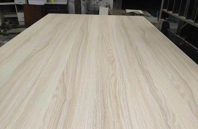 生态板和多层实木板特点是什么，生态板与多层实木板的对比