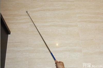瓷砖空鼓会造成什么问题,瓷砖空鼓脱落怎么维修 瓷砖空鼓会造成什么问题,瓷砖空鼓脱落怎么维修